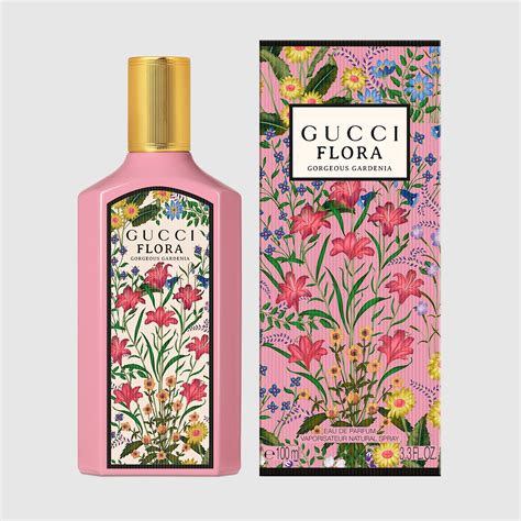 priceline gucci gardenia